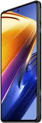  POCO F4 GT prices in Pakistan